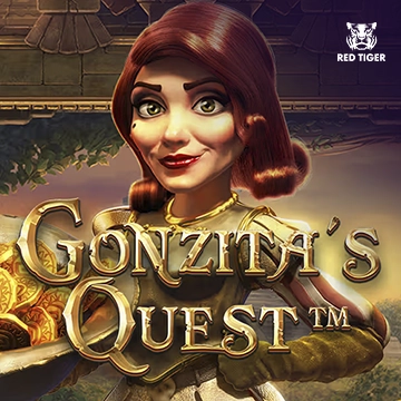 Gonzitas Quest - SNIPLAY88