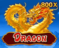 Dragon - SNIPLAY88