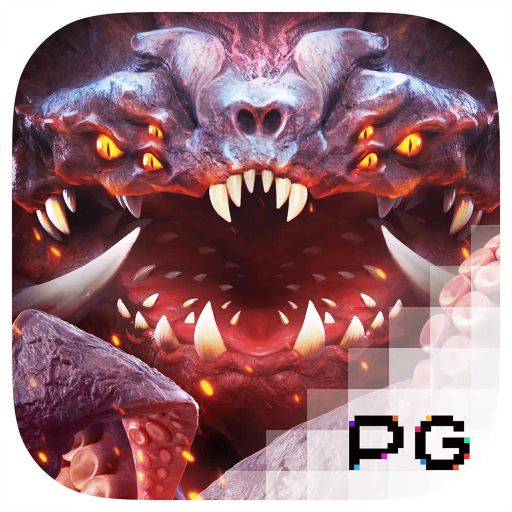 Legend of Perseus - SNIPLAY88