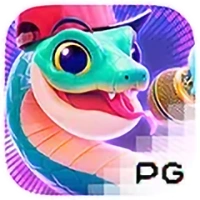 Fortune Snake - SNIPLAY88
