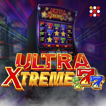 UltraXtreme 777 - SNIPLAY88