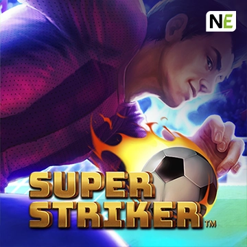 Super Striker - SNIPLAY88