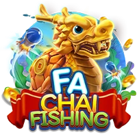FA CHAI FISHING - SNIPLAY88