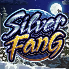 Silver Fang - SNIPLAY88