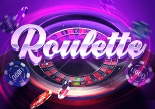 Rolet - SNIPLAY88