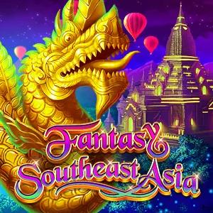 PLAYSTAR : FANTASY SOUTHEAST ASIA - SNIPLAY88