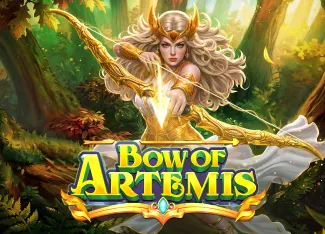 Bow of Artemis - SNIPLAY88