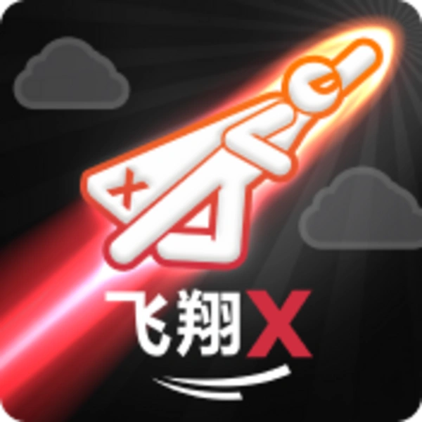 FlyX - SNIPLAY88