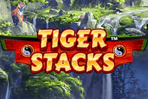 Tiger Stacks - SNIPLAY88