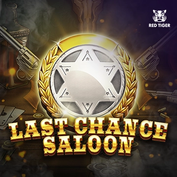 Last Chance Saloon - SNIPLAY88