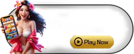 Playtech - SNIPLAY88