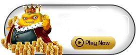 Taparoo - SNIPLAY88
