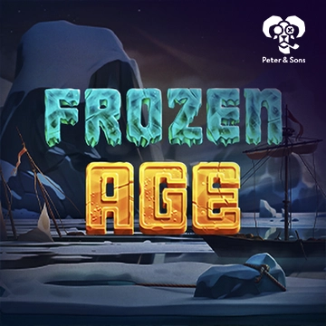 Frozen Age - SNIPLAY88