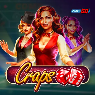 Craps - SNIPLAY88