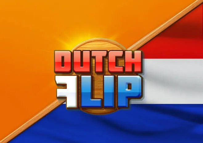 Dutch Flip - SNIPLAY88