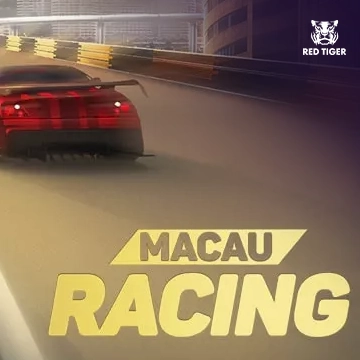 Macau Racing - SNIPLAY88