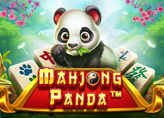 Mahjong Panda - SNIPLAY88