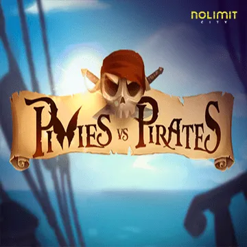 Pixies vs Pirates - SNIPLAY88