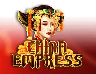 PLAYSTAR : CHINA EMPRESS - SNIPLAY88