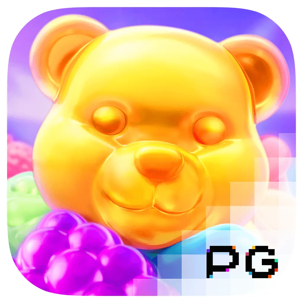 Fruity Candy - SNIPLAY88