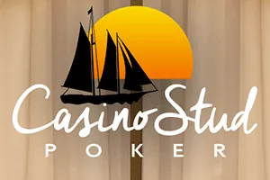 Casino Stud Poker - SNIPLAY88