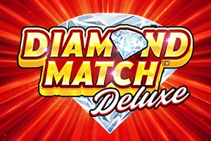 Diamond Match Deluxe - SNIPLAY88