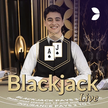 Platinum Private Blackjack 9 - SNIPLAY88