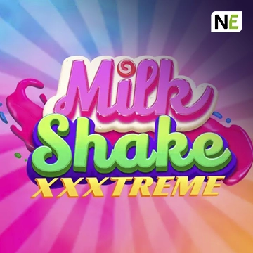 Milkshake XXXtreme - SNIPLAY88