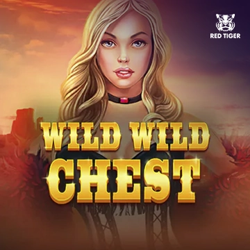 Wild Wild Chest - SNIPLAY88