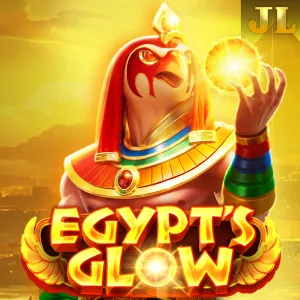 Egypts Glow - SNIPLAY88