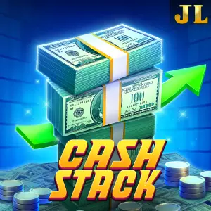 Cash Stack - SNIPLAY88