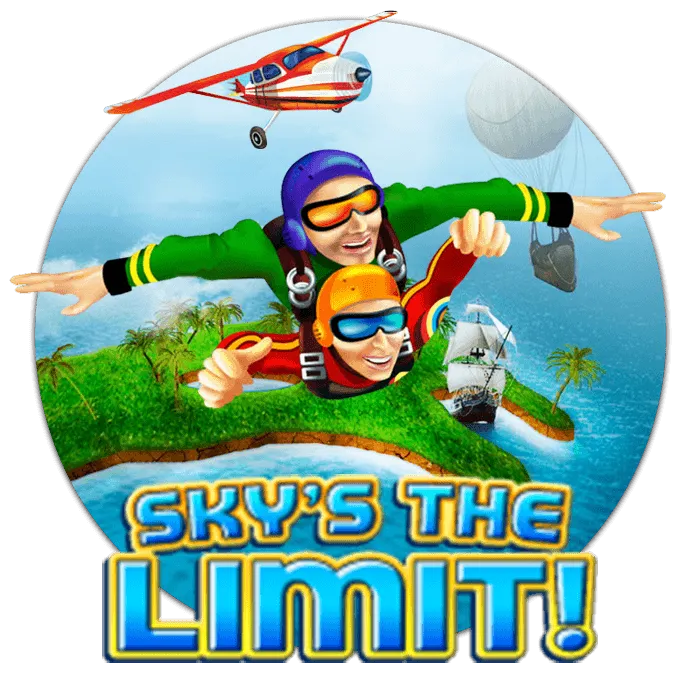 Skys the Limit - SNIPLAY88