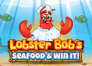 Lobster Bobs Sea Food and Win It - SNIPLAY88