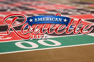 American Roulette - SNIPLAY88