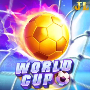 World Cup - SNIPLAY88