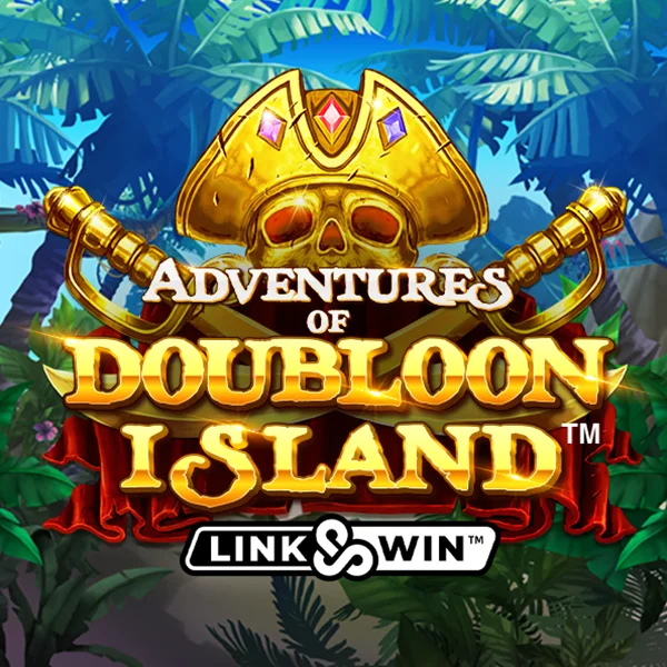 Adventures Of Doubloon Island - SNIPLAY88