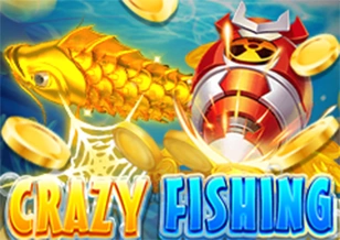 Mancing Gila - SNIPLAY88