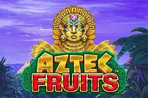 Aztec Fruits - SNIPLAY88