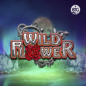 Wild Flower - SNIPLAY88