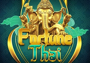 Keberuntungan Thailand - SNIPLAY88
