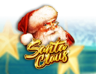 PLAYSTAR : SANTA CLAUS - SNIPLAY88