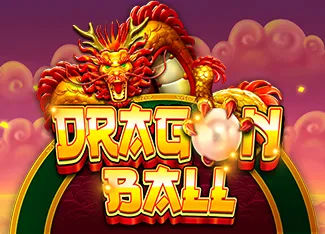 Lucky Dragon Ball - SNIPLAY88