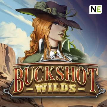 Buckshot Wilds - SNIPLAY88
