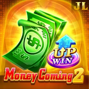 Money Coming 2 - SNIPLAY88