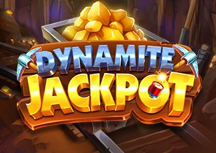 dinamit jackpot - SNIPLAY88
