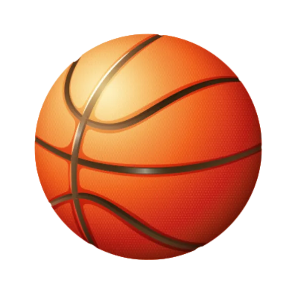 Basketball 篮球 - SNIPLAY88