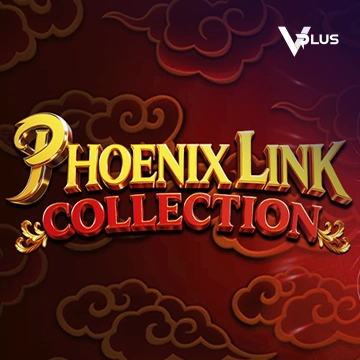 Phoenix Link - Collection - SNIPLAY88