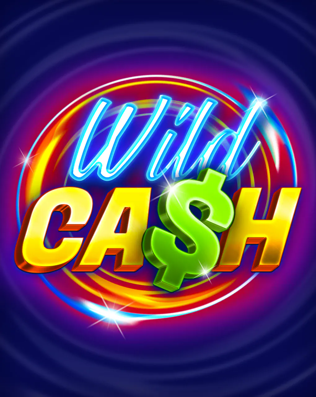 Wild Cash - SNIPLAY88