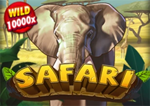 Safari - SNIPLAY88