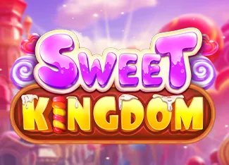 Sweet Kingdom - SNIPLAY88